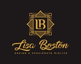 https://www.logocontest.com/public/logoimage/1581286582Lisa Boston Logo 47.jpg